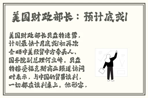 国产精品成人九色
